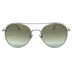 TOM FORD Declan Sunglasses TF826-F 14Q Authentic NEW!!